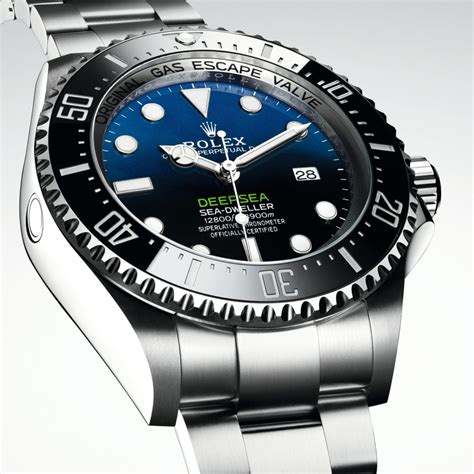 prezzo rolex deep sea|rolex deepsea cost.